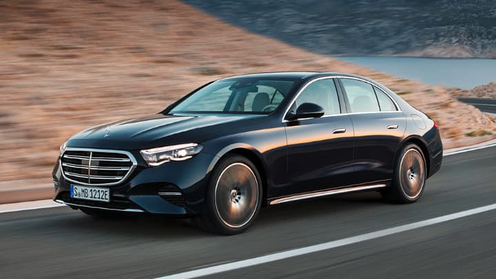 Special Event Transportation